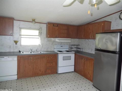 441 S Taft, Haskell, AR 72015 photo 6