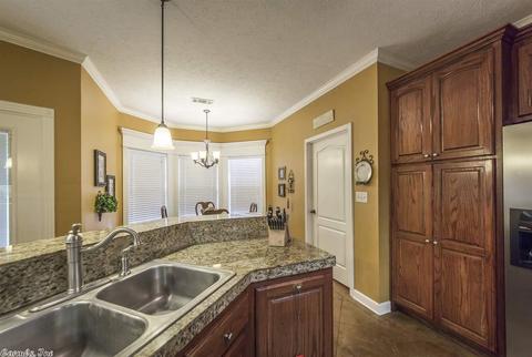 104 Hardester Dr, Cabot, AR 72023 photo 14