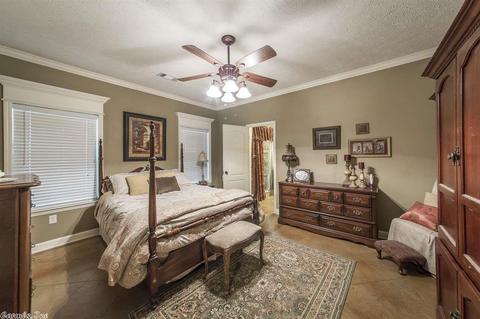 104 Hardester Dr, Cabot, AR 72023 photo 23