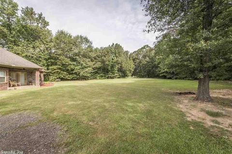 104 Hardester Dr, Cabot, AR 72023 photo 38