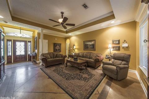 104 Hardester Dr, Cabot, AR 72023 photo 8