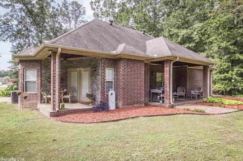 104 Hardester Dr, Cabot, AR 72023 photo 37