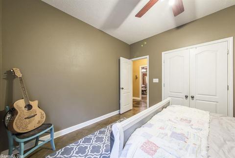 104 Hardester Dr, Cabot, AR 72023 photo 28