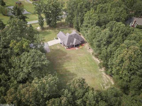 104 Hardester Dr, Cabot, AR 72023 photo 40
