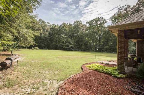 104 Hardester Dr, Cabot, AR 72023 photo 35