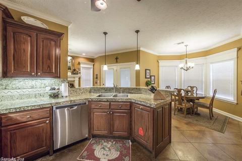 104 Hardester Dr, Cabot, AR 72023 photo 12