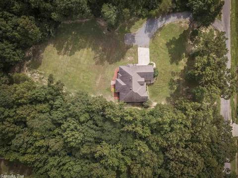 104 Hardester Dr, Cabot, AR 72023 photo 39
