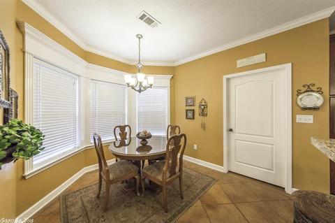 104 Hardester Dr, Cabot, AR 72023 photo 21