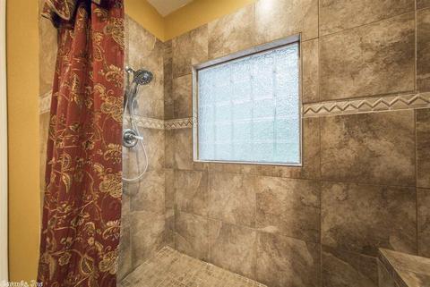 104 Hardester Dr, Cabot, AR 72023 photo 25