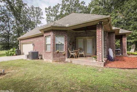104 Hardester Dr, Cabot, AR 72023 photo 32