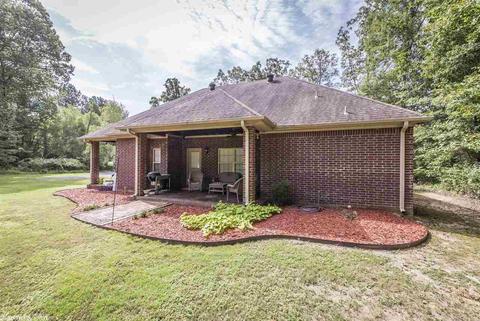 104 Hardester Dr, Cabot, AR 72023 photo 36