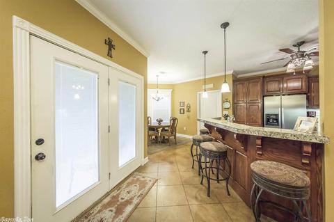 104 Hardester Dr, Cabot, AR 72023 photo 20