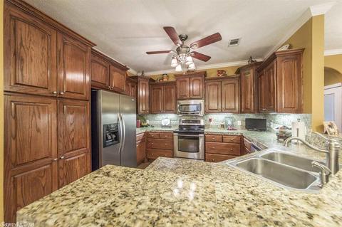 104 Hardester Dr, Cabot, AR 72023 photo 11