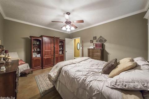 104 Hardester Dr, Cabot, AR 72023 photo 24
