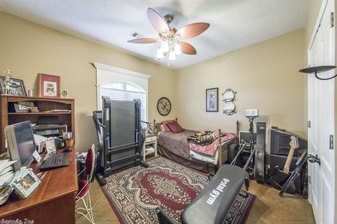 104 Hardester Dr, Cabot, AR 72023 photo 30