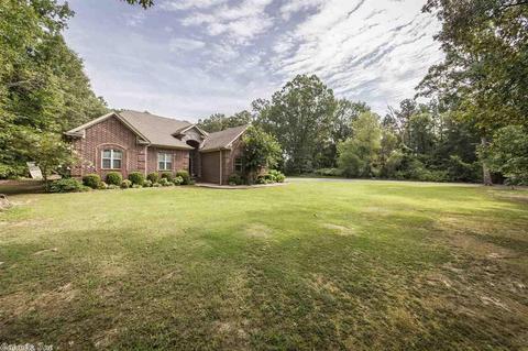 104 Hardester Dr, Cabot, AR 72023 photo 2