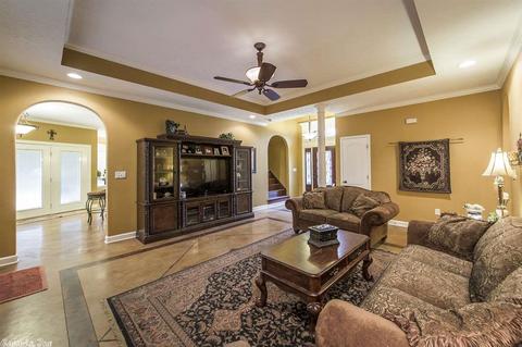 104 Hardester Dr, Cabot, AR 72023 photo 10