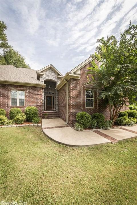 104 Hardester Dr, Cabot, AR 72023 photo 4