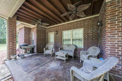 104 Hardester Dr, Cabot, AR 72023 photo 34