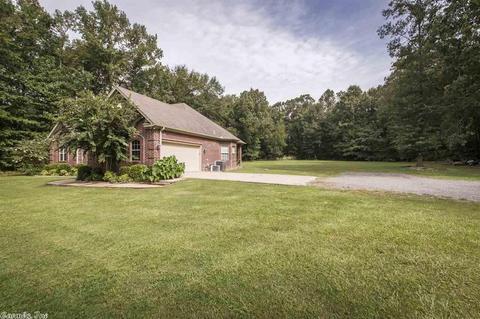 104 Hardester Dr, Cabot, AR 72023 photo 3