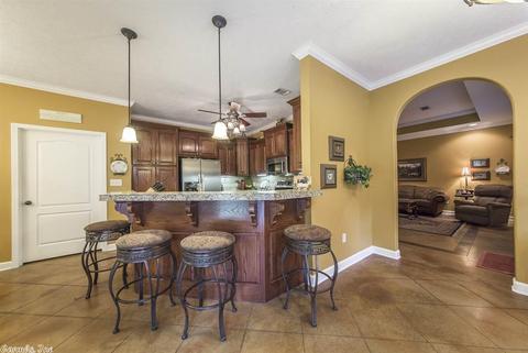 104 Hardester Dr, Cabot, AR 72023 photo 15