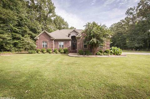 104 Hardester Dr, Cabot, AR 72023 photo 1