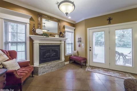 104 Hardester Dr, Cabot, AR 72023 photo 19