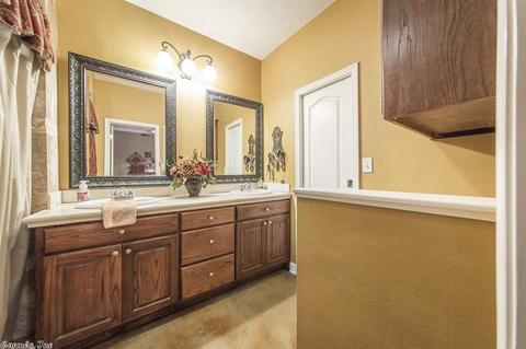 104 Hardester Dr, Cabot, AR 72023 photo 26