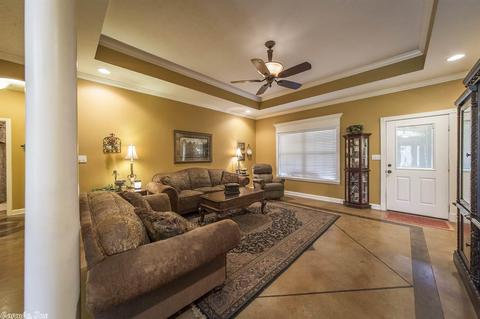 104 Hardester Dr, Cabot, AR 72023 photo 7