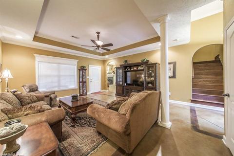 104 Hardester Dr, Cabot, AR 72023 photo 9