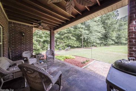 104 Hardester Dr, Cabot, AR 72023 photo 33