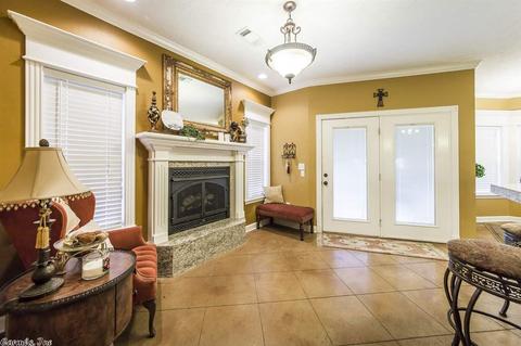 104 Hardester Dr, Cabot, AR 72023 photo 17