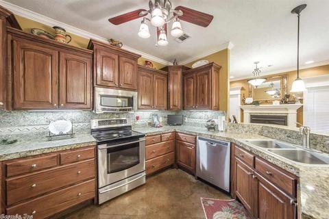 104 Hardester Dr, Cabot, AR 72023 photo 13