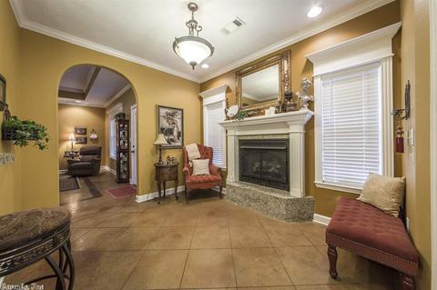 104 Hardester Dr, Cabot, AR 72023 photo 18