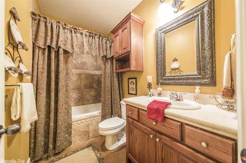 104 Hardester Dr, Cabot, AR 72023 photo 29