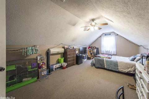 104 Hardester Dr, Cabot, AR 72023 photo 31