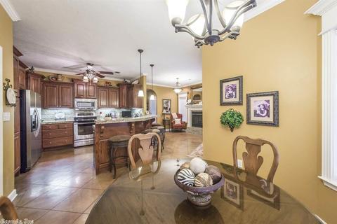 104 Hardester Dr, Cabot, AR 72023 photo 16