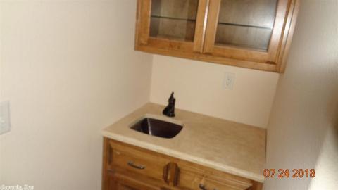 2705 David O Young Rd, Benton, AR 72019 photo 11