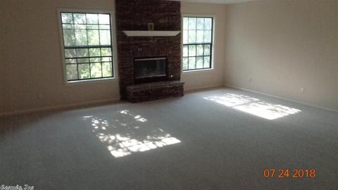 2705 David O Young Rd, Benton, AR 72019 photo 19