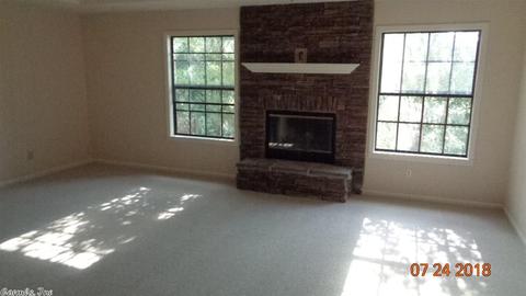 2705 David O Young Rd, Benton, AR 72019 photo 10