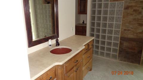 2705 David O Young Rd, Benton, AR 72019 photo 18
