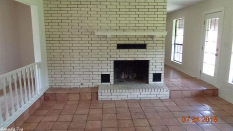 2705 David O Young Rd, Benton, AR 72019 photo 7