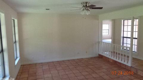 2705 David O Young Rd, Benton, AR 72019 photo 9