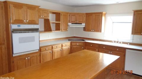 2705 David O Young Rd, Benton, AR 72019 photo 14