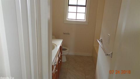 2705 David O Young Rd, Benton, AR 72019 photo 12