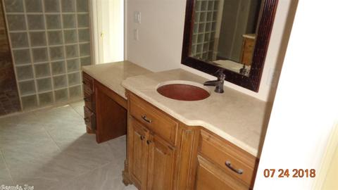 2705 David O Young Rd, Benton, AR 72019 photo 16