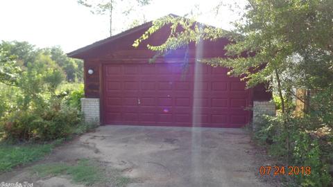 2705 David O Young Rd, Benton, AR 72019 photo 13