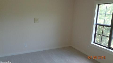 2705 David O Young Rd, Benton, AR 72019 photo 4