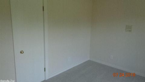 2705 David O Young Rd, Benton, AR 72019 photo 8