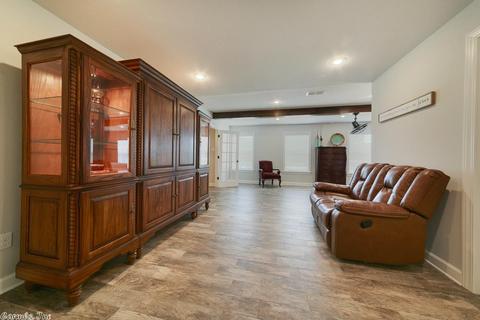 313 Tater Ln, Austin, AR 72007 photo 17